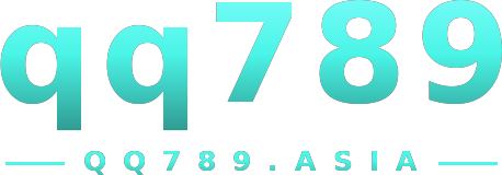 qq789 logo