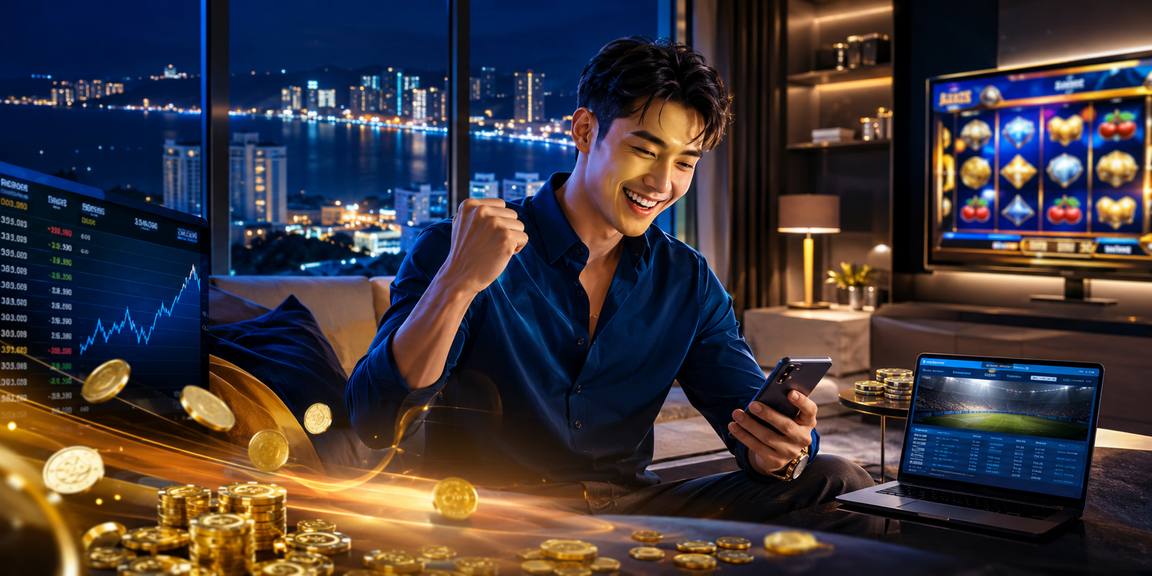 qq789 Phuong Hoang Slot Có Gì Tại qq789