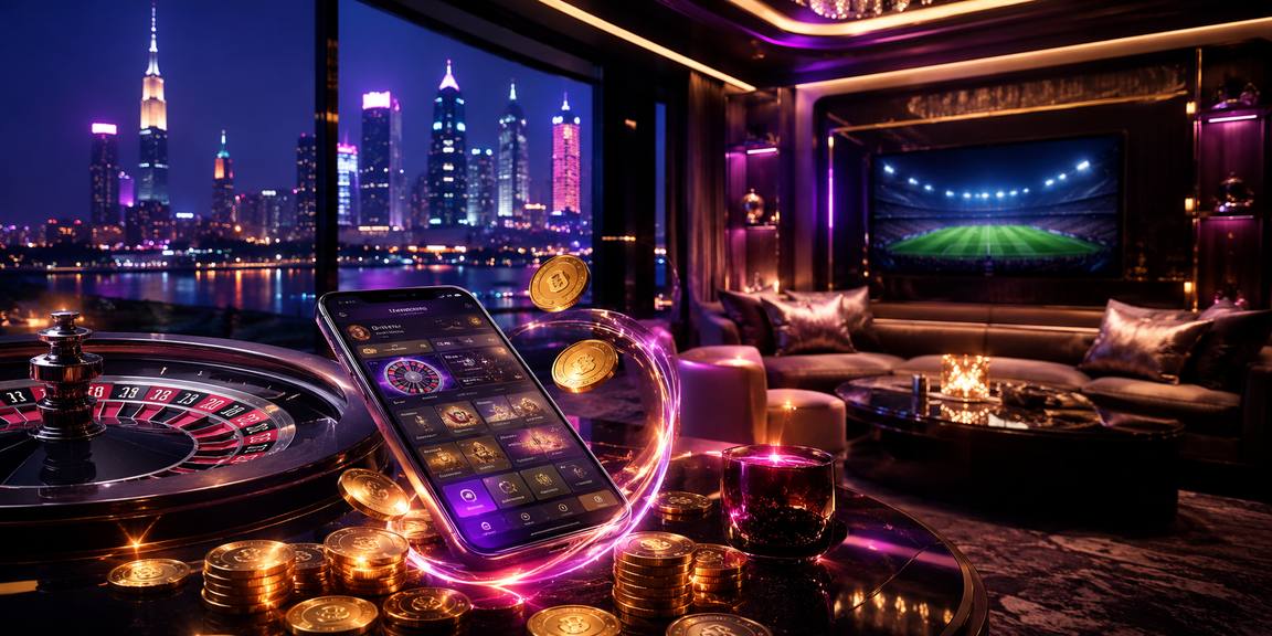 qq789 casino app visual