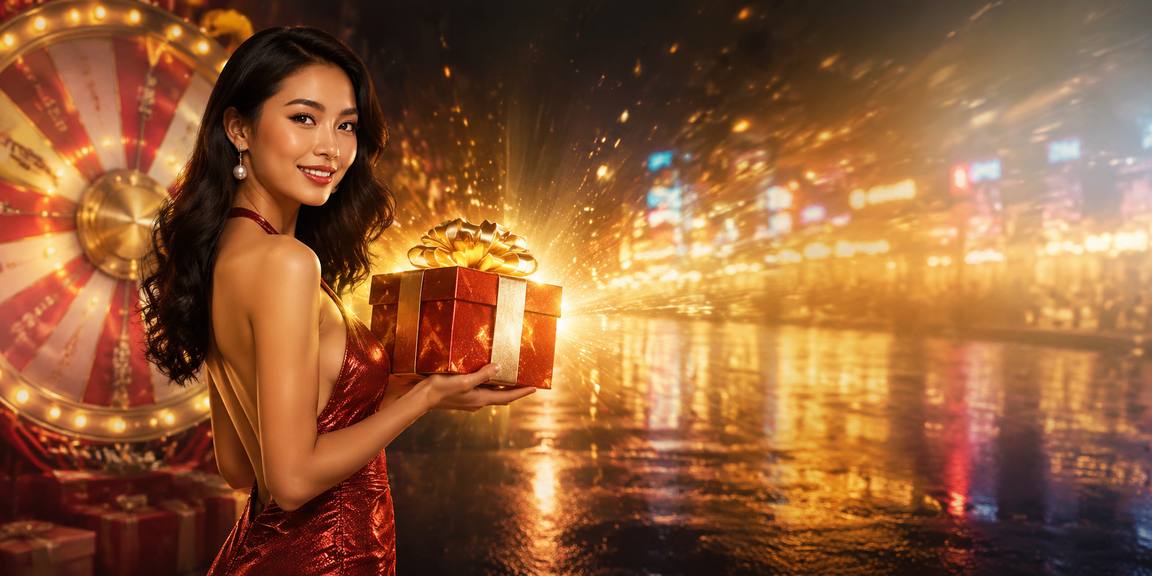 qq789 Slot Phượng Hoàng