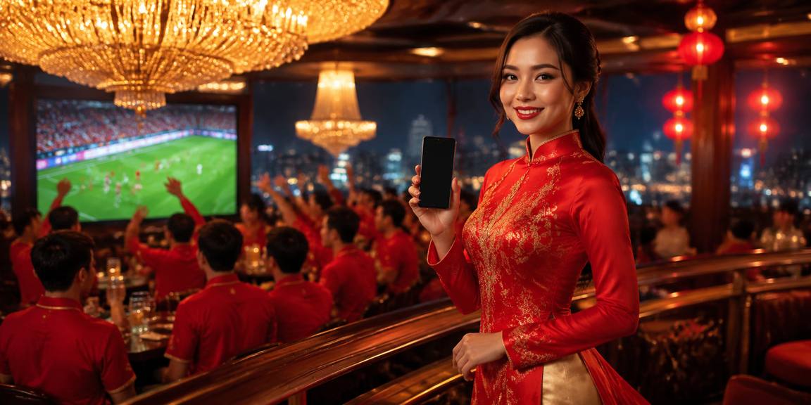 qq789 ZaloPay Baccarat