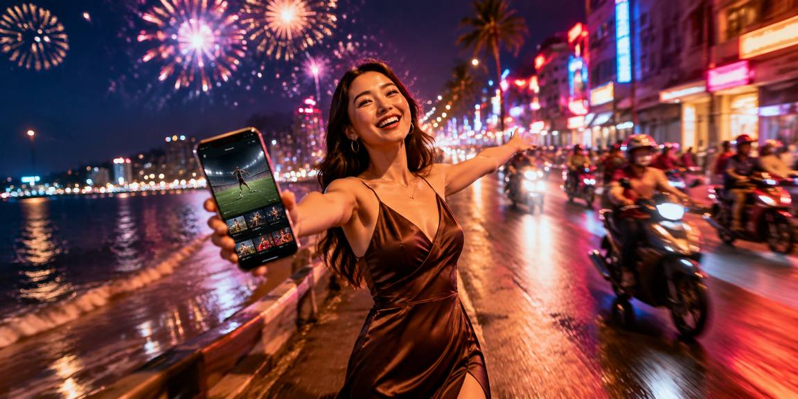 qq789 MoMo Casino