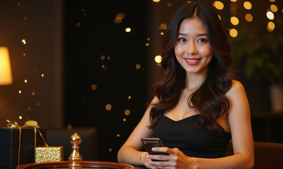 qq789 qq789 casino có gì cho bạn